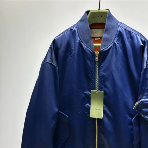 2024SS Gucci Jacket