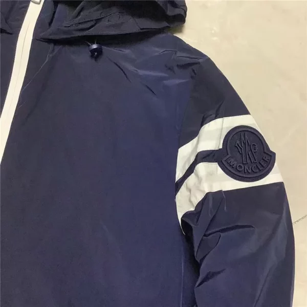 2023 Moncler Jacket