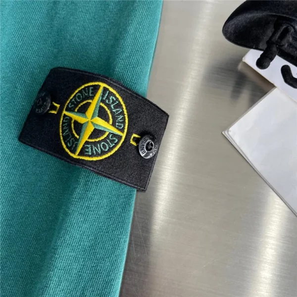 2023FW Stone island Sweater