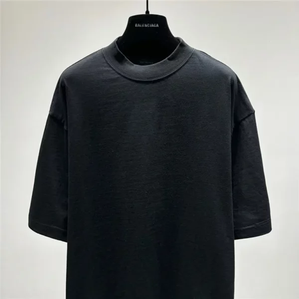 Balenciaga T Shirt