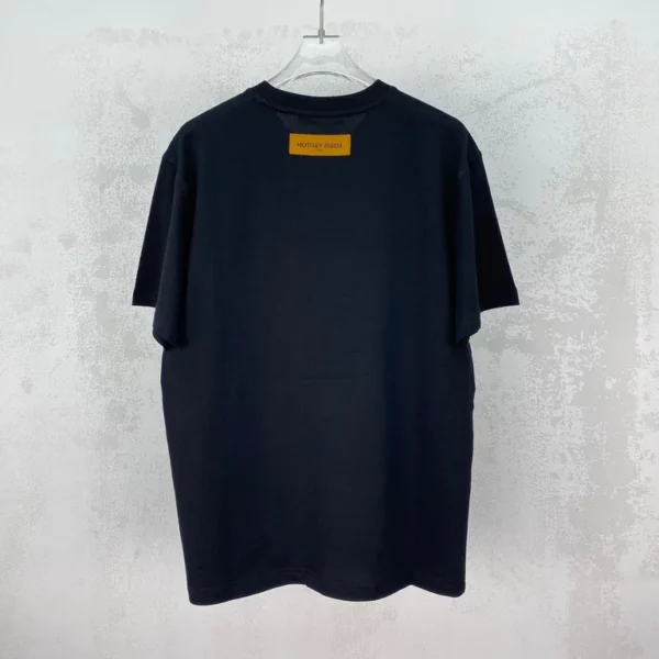 2023SS Louis Vuitton T Shirt