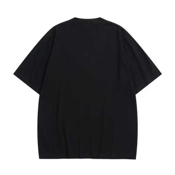 2023ss Balenciaga T Shirt