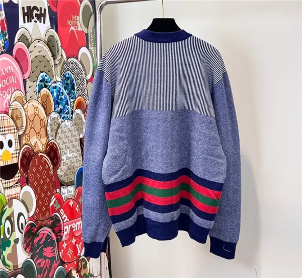 2023 Gucci Sweater