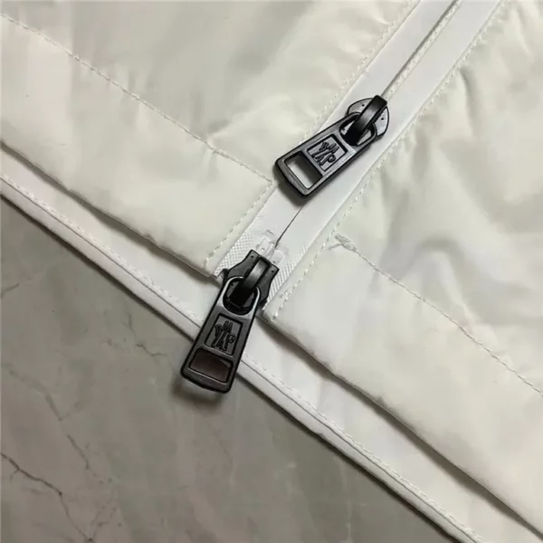 2023 Moncler Jacket