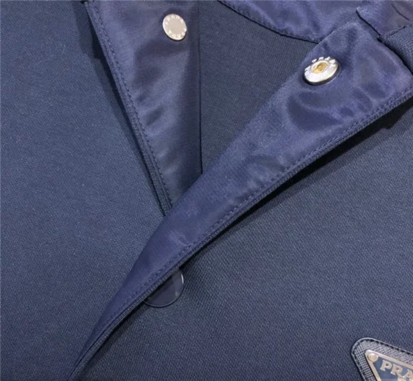 2023SS Prada Jacket