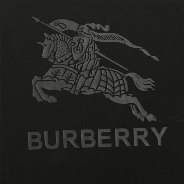 2023SS Burberry T Shirt