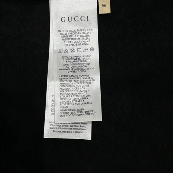 Gucci Hoodie