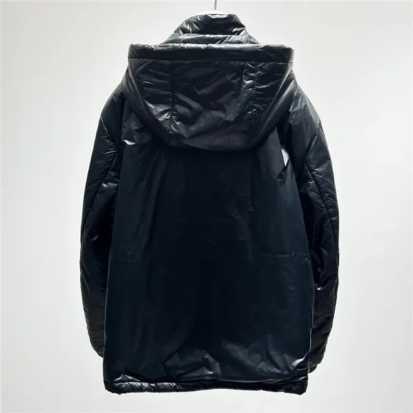 2023fw Loewe Jacket