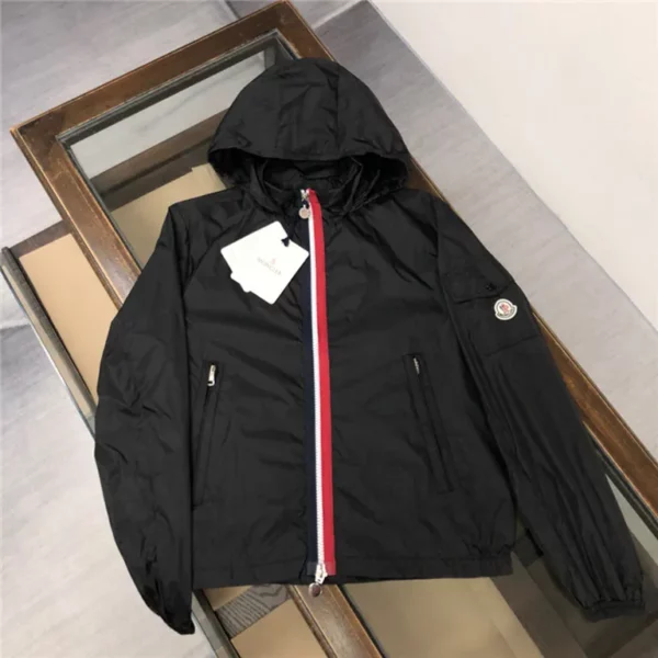 2023 Moncler Jacket