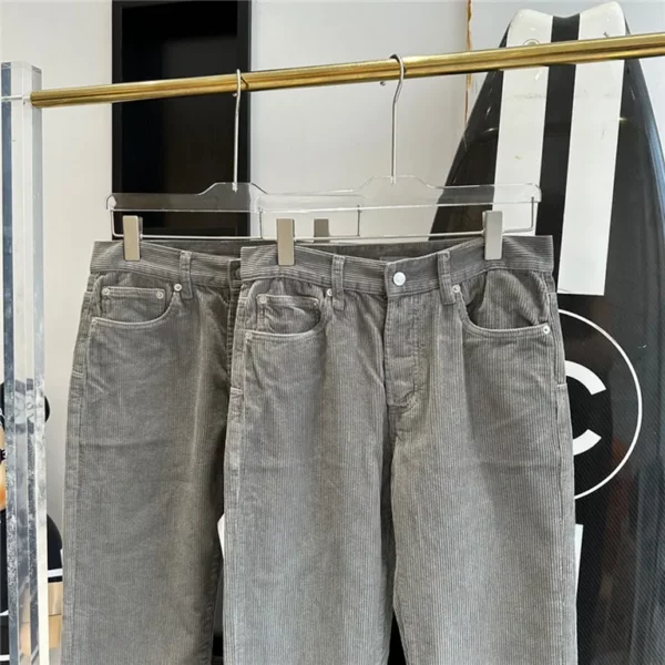 2023SS Dior Pants