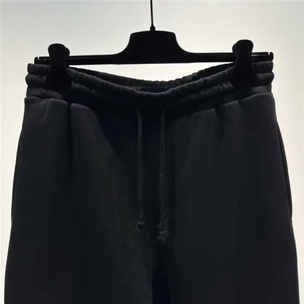 2022fw Loewe Pants