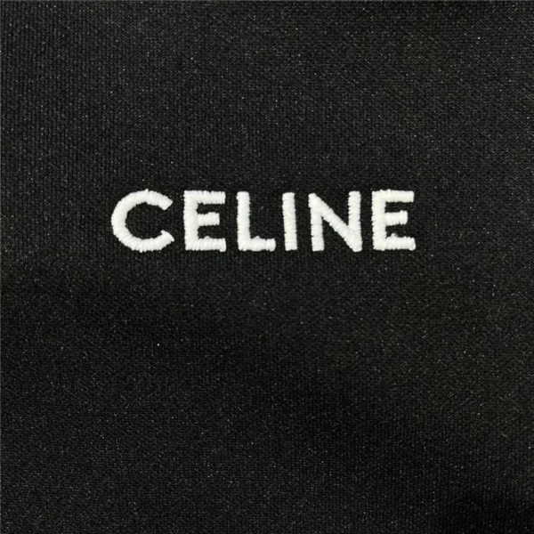 2023ss Celine T Shirt