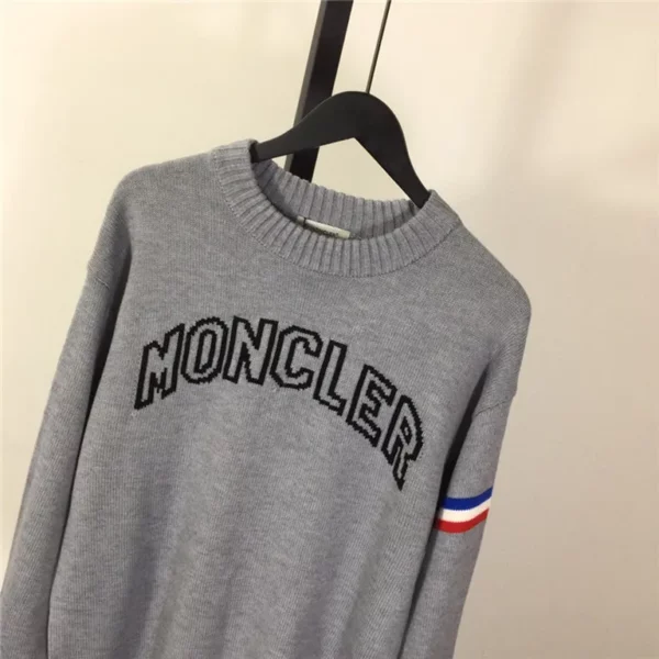 2023 Moncler Sweater