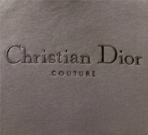 2023fw Dior Jacket