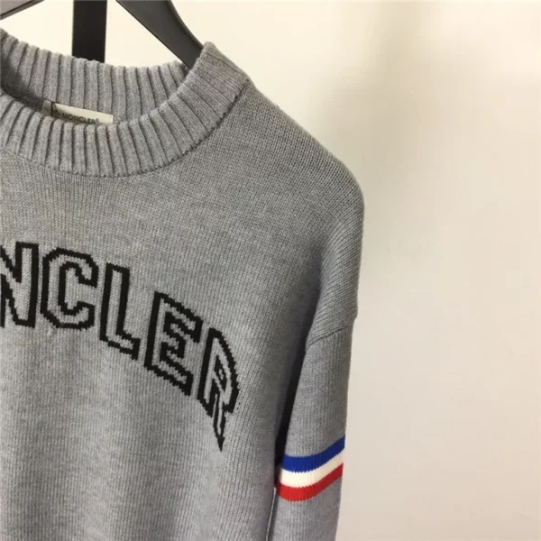 2023 Moncler Sweater