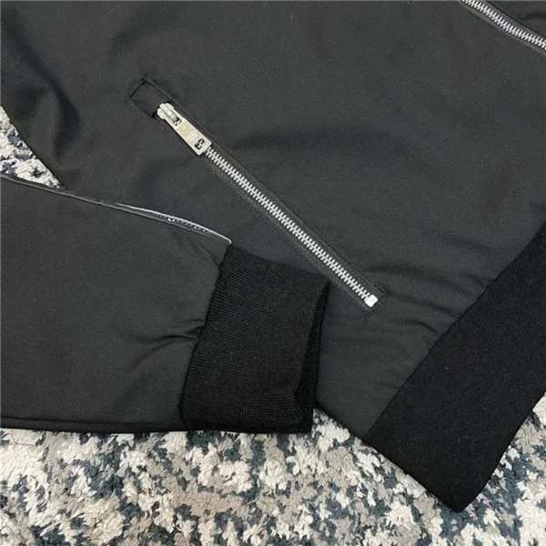 Prada Jacket