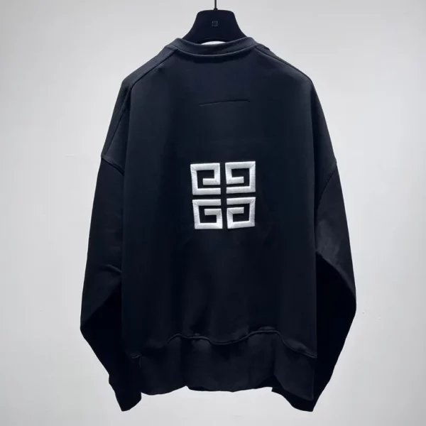 2023fw Prada Sweater