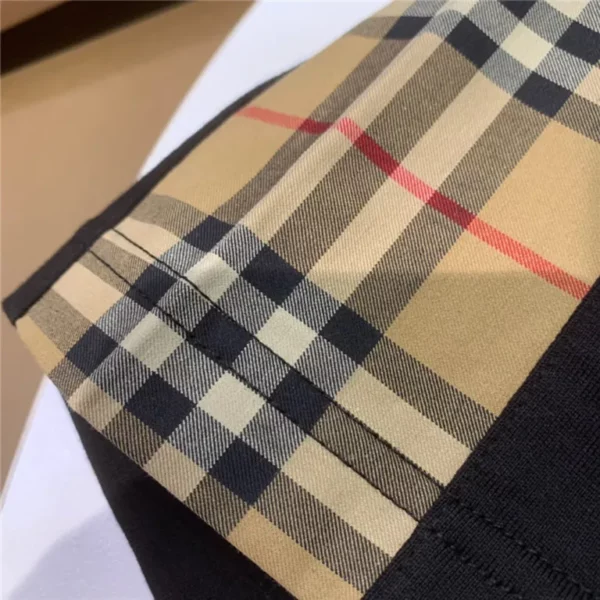 2023SS Burberry T Shirt