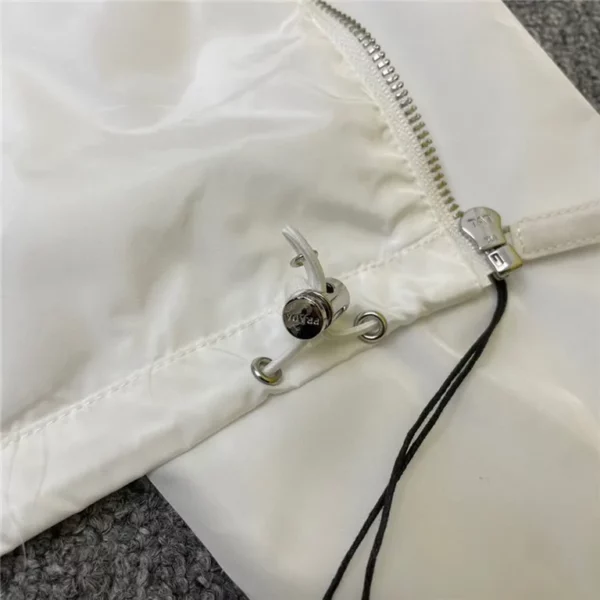 2024SS Prada Jacket