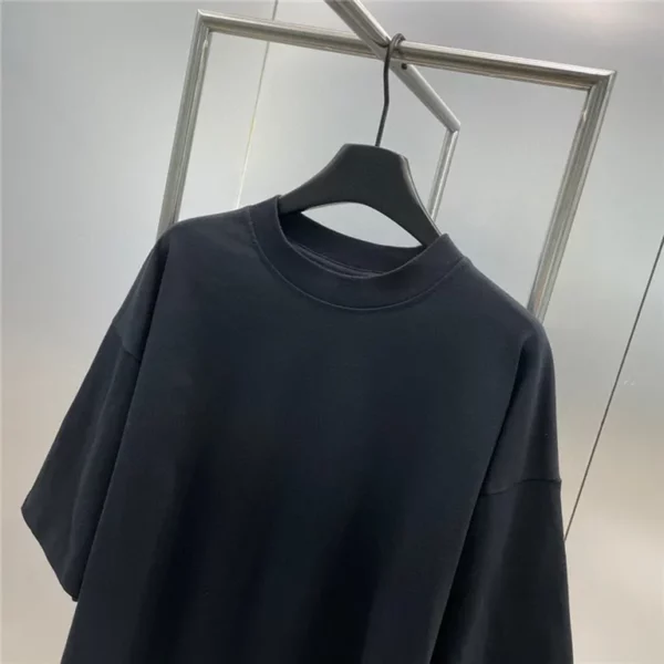 Balenciaga T Shirt