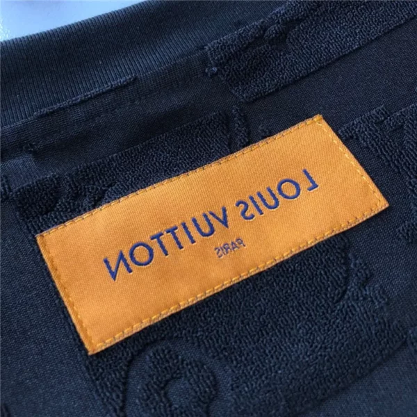 2023SS Louis Vuitton T Shirt