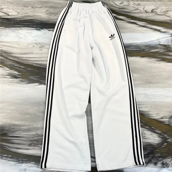 Balenciaga Pants