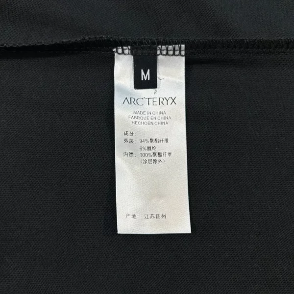 Arcteryx  T Shirt