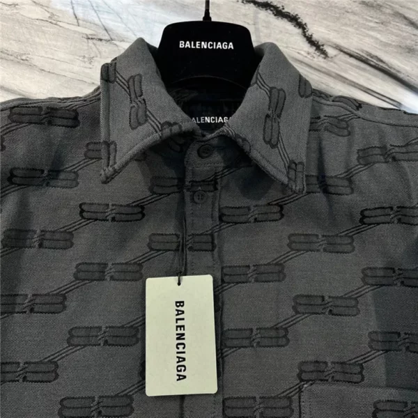 Balenciaga Cotton