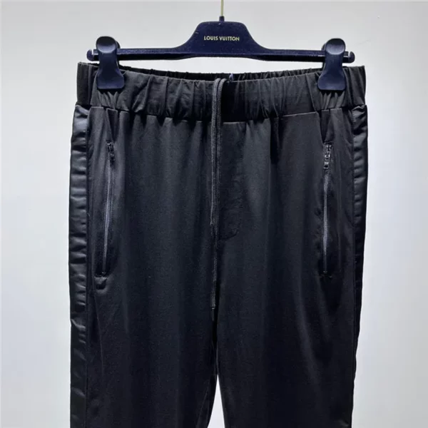 2023fw Prada Pants