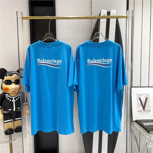 Balenciaga T Shirt