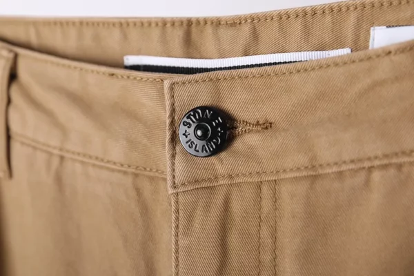 Stone island Pants