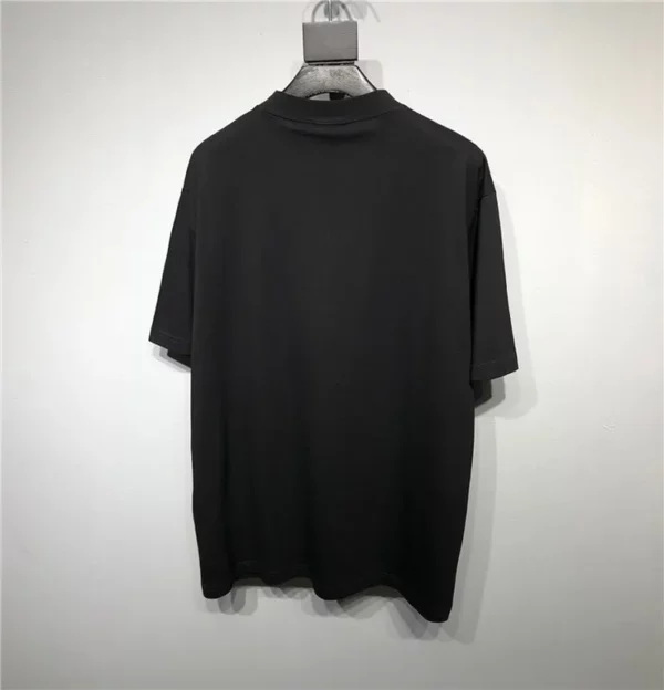 2023ss Balenciaga T Shirt