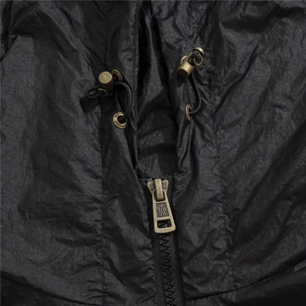 2023 Moncler Jacket