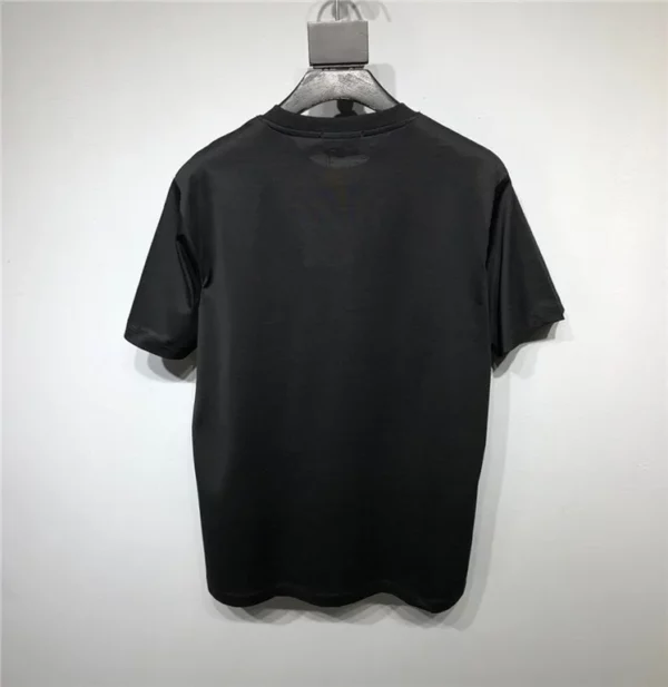 2023ss Prada T Shirt