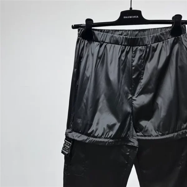 2023fw Givenchy Pants