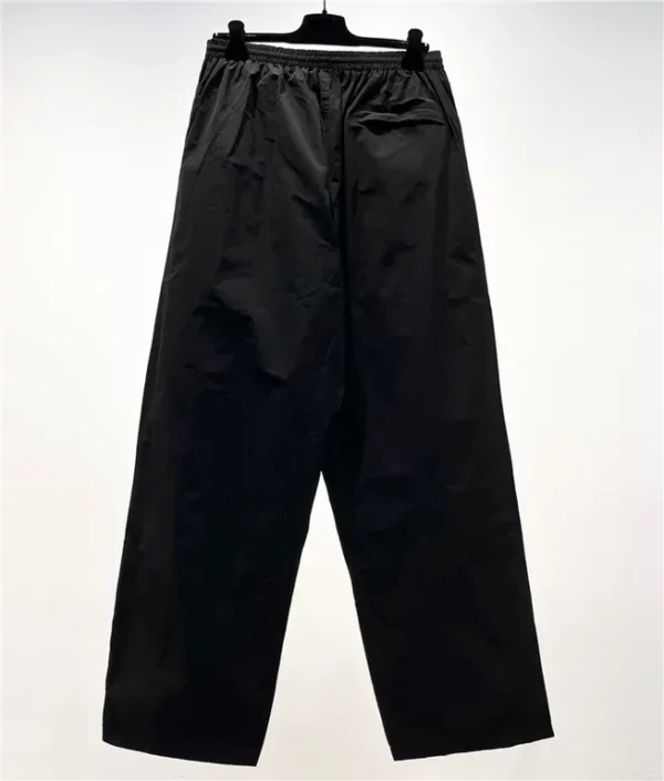 2023ss Balenciaga Pants