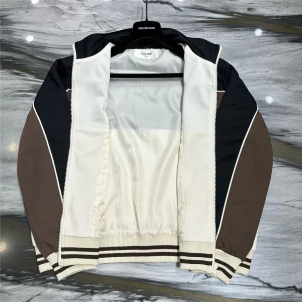 2023FW Celine Jacket