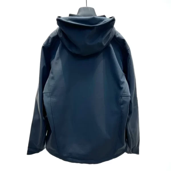 Arcteryx  waterproof Jacket