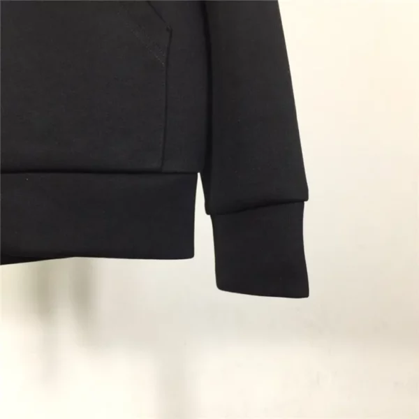 2023fw Prada Jacket