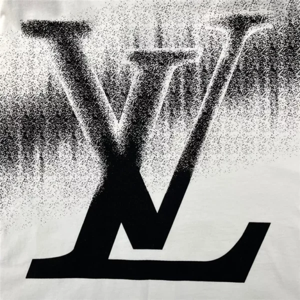 2023SS Louis Vuitton T Shirt