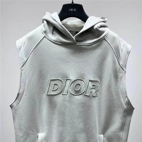 2023fw Dior Hoodie