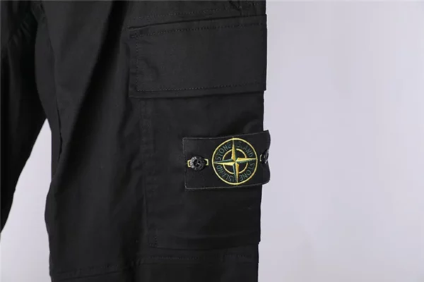 2023FW Stone island Pants