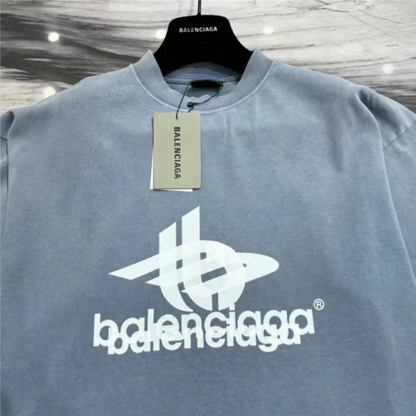 Balenciaga T Shirt