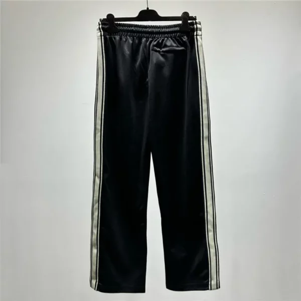 2023fw Celine Pants