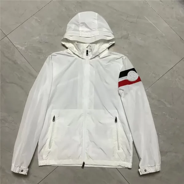 2023 Moncler Jacket