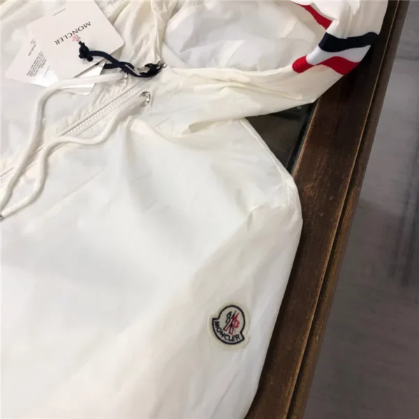 2023 Moncler Jacket