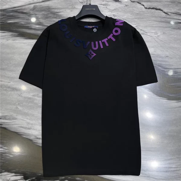 2023SS Louis Vuitton T Shirt