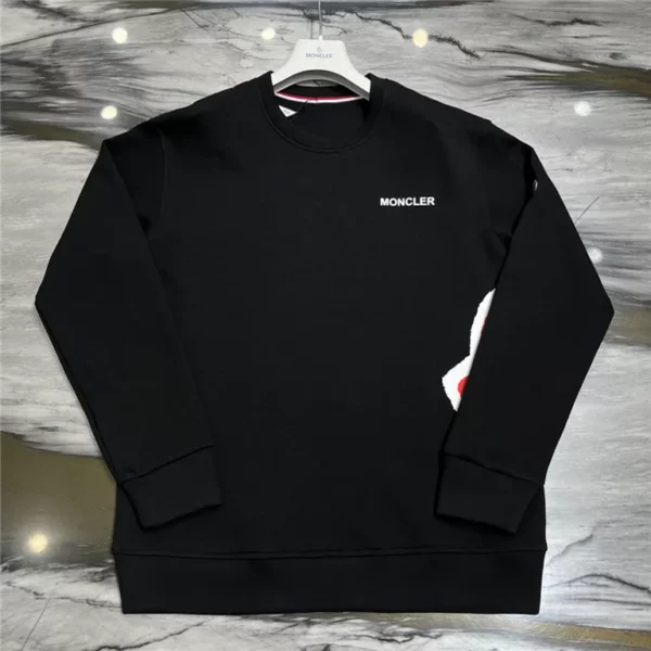 2023 Moncler Sweater