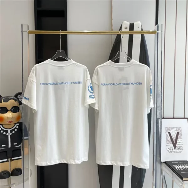 2023SS Balenciaga T Shirt