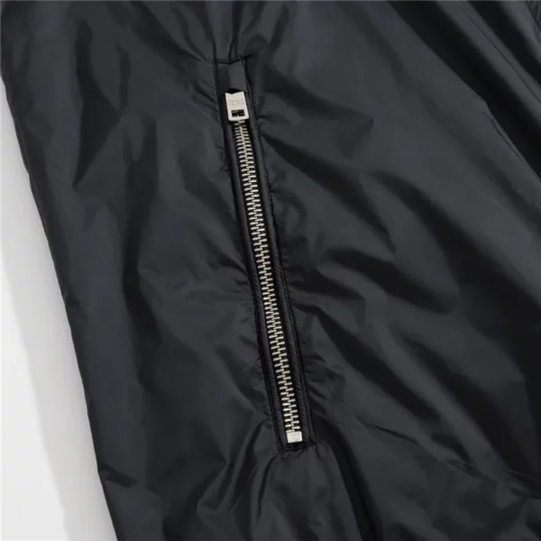 2023SS Prada Jacket